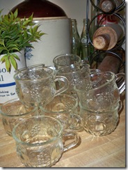 cup03 cup03