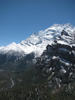 IMG_1662.JPG