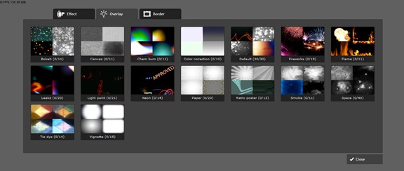 [overlays%255B4%255D.jpg]