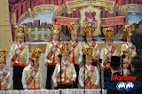 Chumash Seuda for Talmidei Bobov Kitah Alef - DSC_0023.JPG