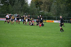 RCD - Drachten (11/10/09)