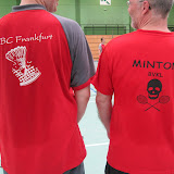 ABC in Kaiserslautern 2010