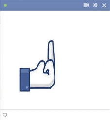 [middle-finger-facebook-chat-emoticon.jpg]