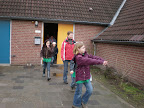 ODW2010 037