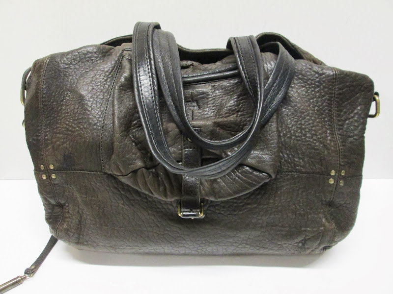 Jerome Dreyfuss Handbag