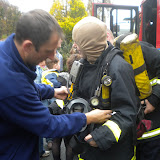 DSCN1708.JPG