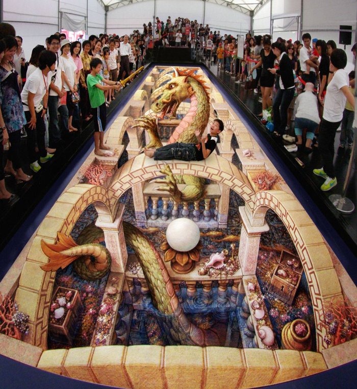 kurt-wenner-10 kurt-wenner-10