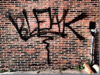 14.11.11 Bleak mod PB131582 14.11.11 Bleak mod PB131582