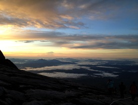 IMG_6179 IMG_6179
