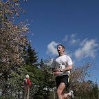 110514 PH 10K 2011 ~ 118.JPG