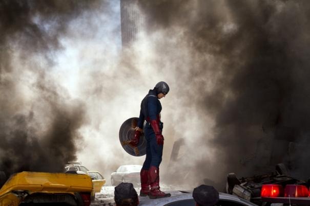 Marvels_The_Avengers_72