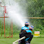 Súťaž Pyrostop 2010