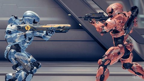 [Halo-4-Spartan-Ops-red-vs-blue-003%255B3%255D.jpg]