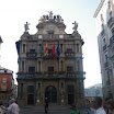 IMGP0239.JPG