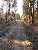 IMG_0178.JPG