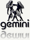 3 मिथुन( Gemini)