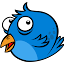 twitt.png