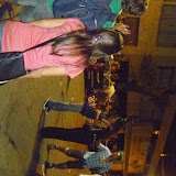 P1050255.JPG