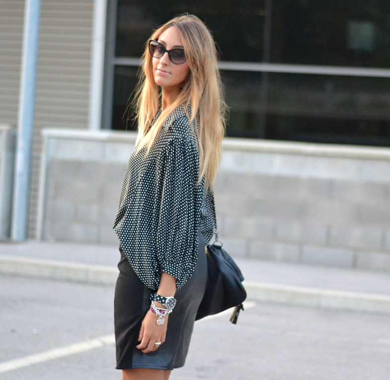 [DSC_0582%255B6%255D.jpg]