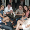balada_natal_2011_08.JPG