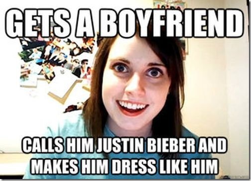 creepy-girlfriend-meme-f68ef1
