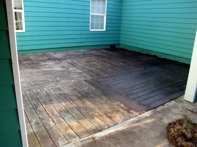 [IMG_1561%255B4%255D.jpg]