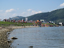 IMG_4071.JPG