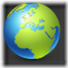 Internet-Real-icon Internet-Real-icon
