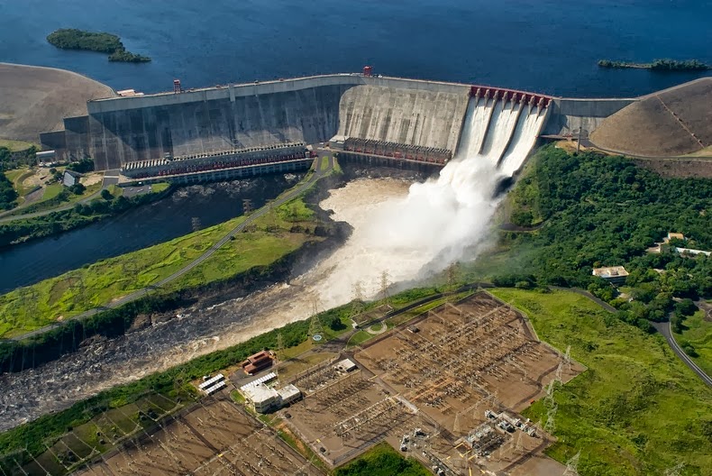 7 công trình thủy điện hùng vĩ nhất thế giới Guri-3%25255B6%25255D