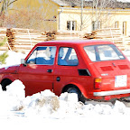 Super Ślizg 2010 fot. Wasyl vol.2 - Obraz%252520364.jpg