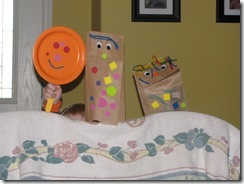IMG_7894 IMG_7894