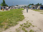 Gungu