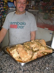 [Embalo-Bar---Ivan-e-a-costela-de-por%255B6%255D.jpg]