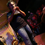 Christophe Cantin