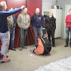 P3100040.JPG