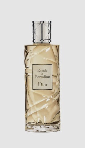 [Dior-Escale_a_Portofino%2520%25281%2529%255B3%255D.jpg]