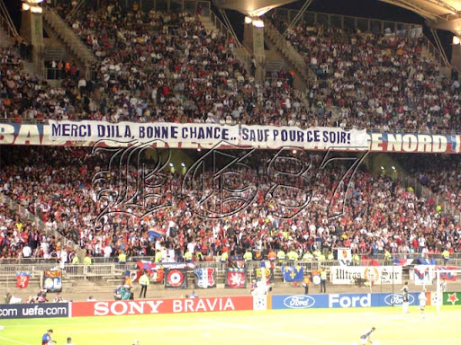 2006-09-13_lyon-real2_n_cp.jpg
