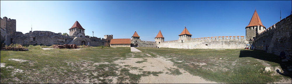 IMG_2011%252520Panoramas.jpg