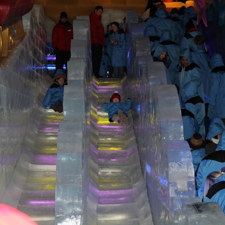 [IMG_0515e%255B6%255D.jpg]