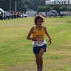DSC_0741.JPG