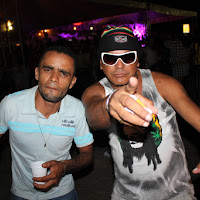  Show_Cidade_Negra_Trapiche_03_02_2012