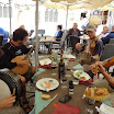 DSC00398.JPG