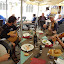 Tabanac 26 Mai 2012