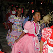 ArraiaEscolaMariaSofia-043.jpg