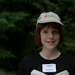 IMG_5785.JPG