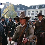 Slag om Grolle 2012 068 (Custom).JPG
