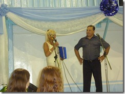 80a Aniversario (62) 80a Aniversario (62)