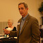 IMG_9072.jpg