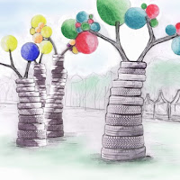 bomen.jpeg