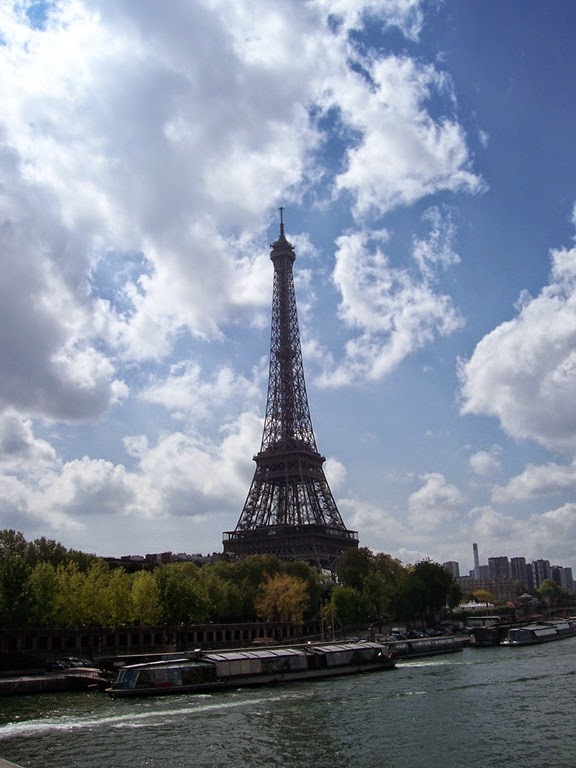 [2014.04.20-002-la-Tour-Eiffel4.jpg]